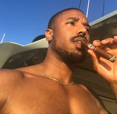 michael b jordan nudes|Michael B. Jordan Is Now on OnlyFans